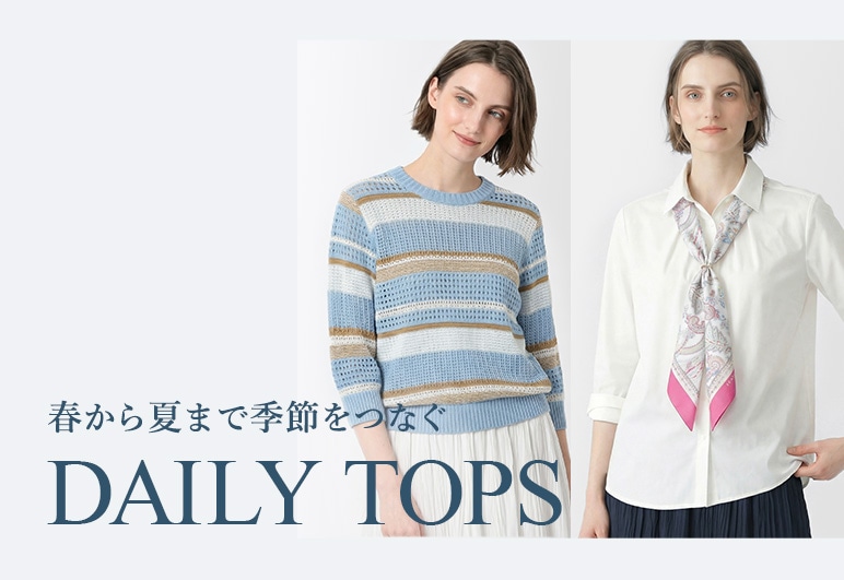 ③→③【SC】ブラウス特集_0325