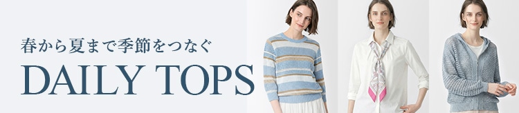 【SC】ブラウス特集_0325