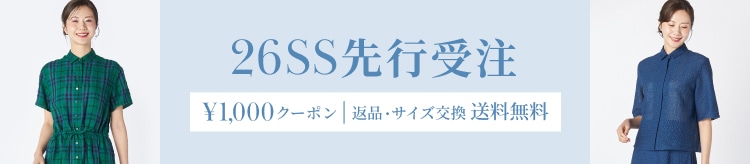 【KT】先行受注_0325