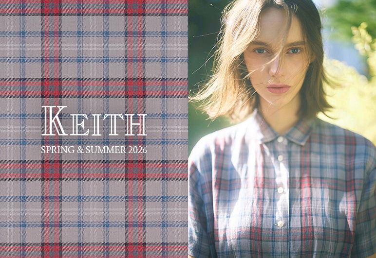 ②→▽【KT】WEBカタログ_0327