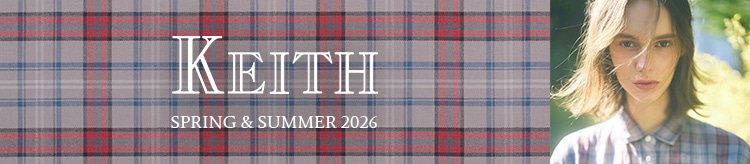 【KT】WEBカタログ_0327