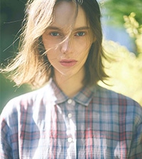 2026 Spring & Summer WEBカタログ