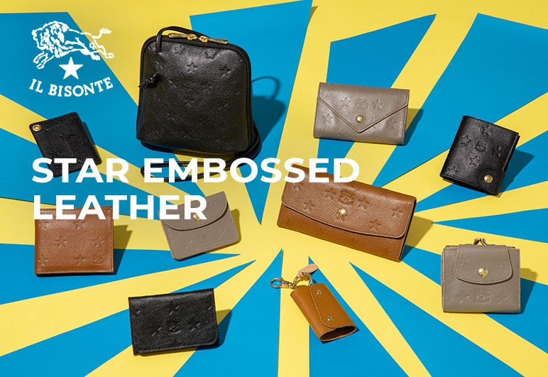 ▼→▼→②→②【ILB】新規(STAR EMBOSSED)_0401