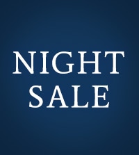 《16時間限定》お求めやすい価格に！ぜひご覧ください。