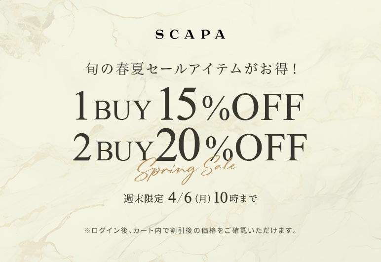 新→新→①【SC】1BUY152BUY20_0403