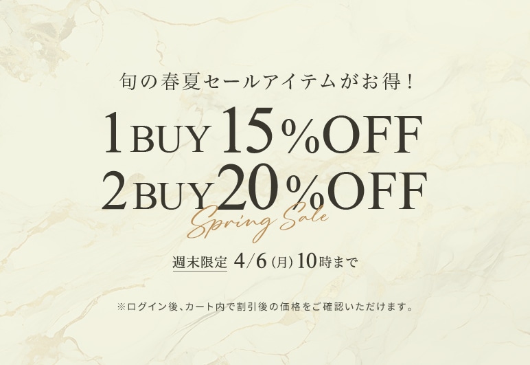 ①→▽【SCL】1BUY152BUY20_0403