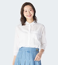 2026 Blouse Collection Vol.1