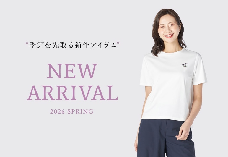 ③→③→②【KT】新規_0408 ※最新