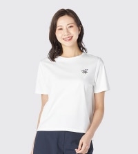 春の新作が入荷しました！