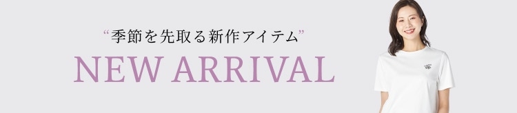 【KT】新規_0408 ※最新