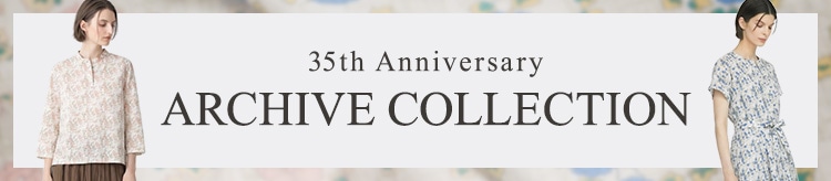 【SC】復刻LP_0408