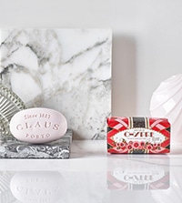 Mother's Day Fair | お買い上げの方にゲストソープをプレゼント