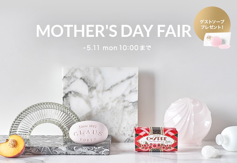 ①→②【CP】母の日フェア_0408