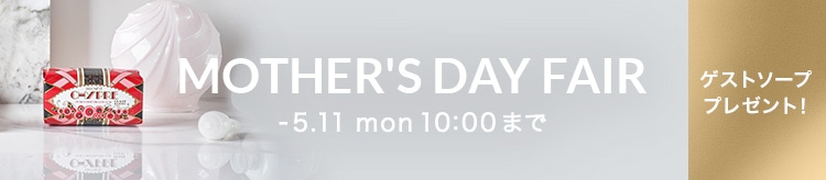 【CP】母の日フェア_0408