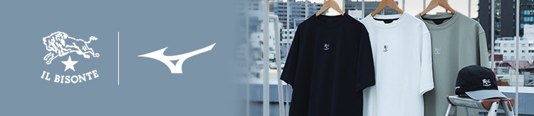 【ILB】Mizuno_0410