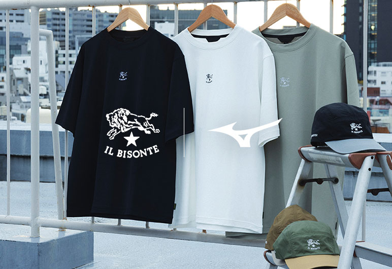 ⑥→⑥→⑥→⑥【ILB】Mizuno_0410