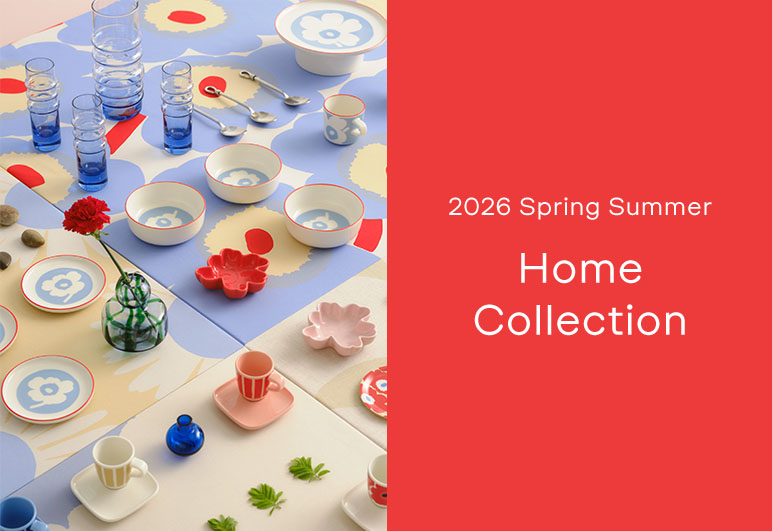 新→③(D)【MK】Home 2604更新※常設※