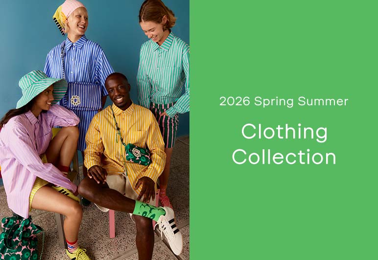 新→③(B)【MK】Clothing 2604更新※常設※