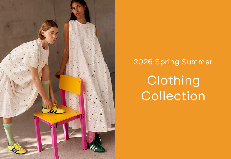 新→②(A)【MK】Clothing 2604更新※常設※