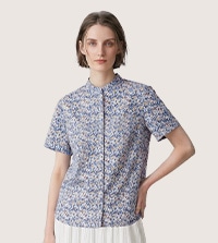 WEB先行販売｜Liberty Tops