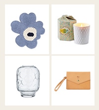 センスのいい暮らしの名品