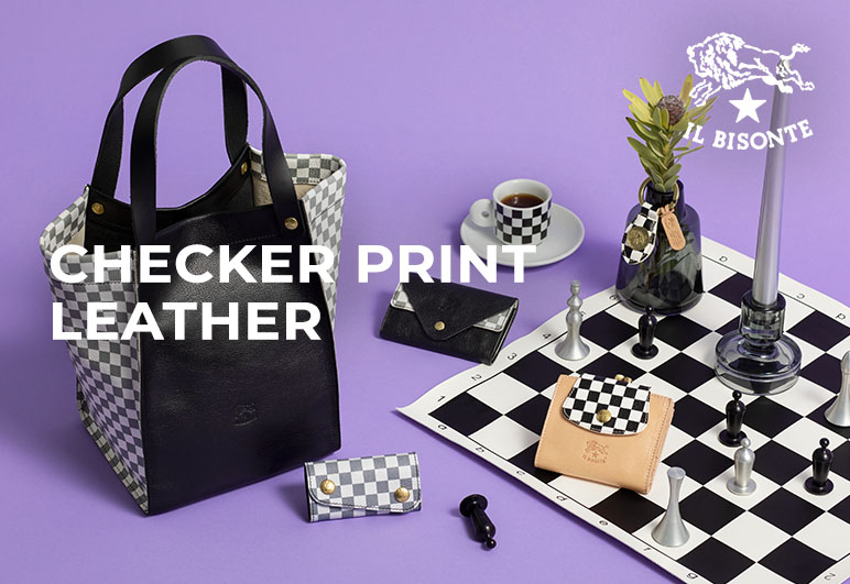 新→新→②【ILB】新規(CHECKER PRINT)_0417