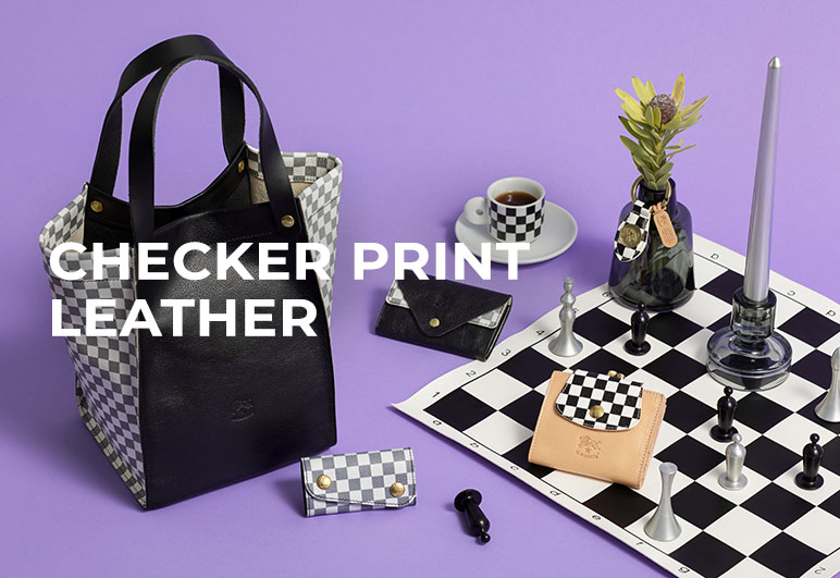 新→①【ILB】新規(CHECKER PRINT)_0417