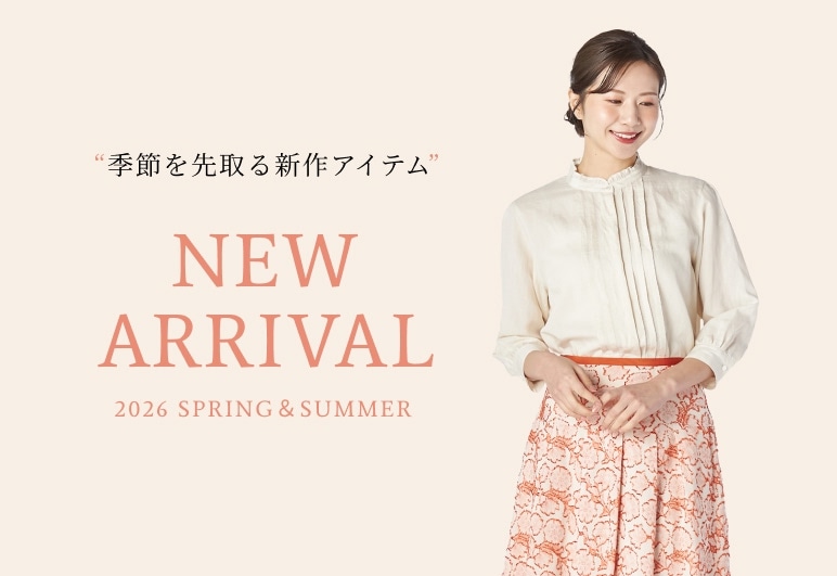 新→③【KT】新規_0422 ※最新