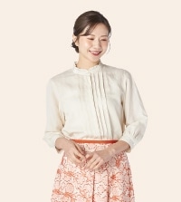 春夏の新作が入荷しました！