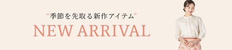 【KT】新規_0422 ※最新