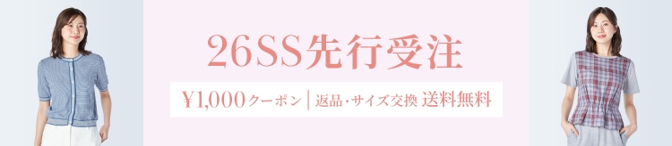 【KT】先行受注_0422