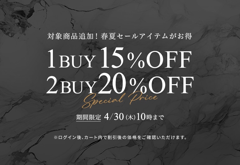 ①→②【SCL】1BUY15 2BUY20_0422