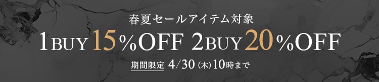 【SC】1BUY15 2BUY20_0422