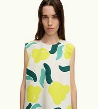 初夏にぴったりのトップスを大特集！KEITH・SCAPAなど