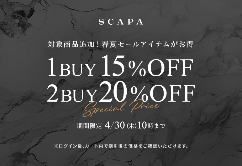 複→①【SC】1BUY15 2BUY20_0422