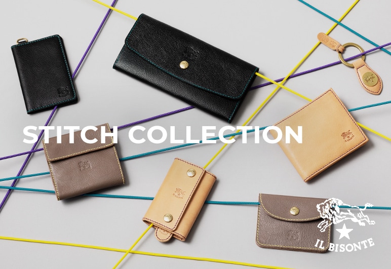 ④→▽【ILB】新規(STITCH COLLECTION)_0501