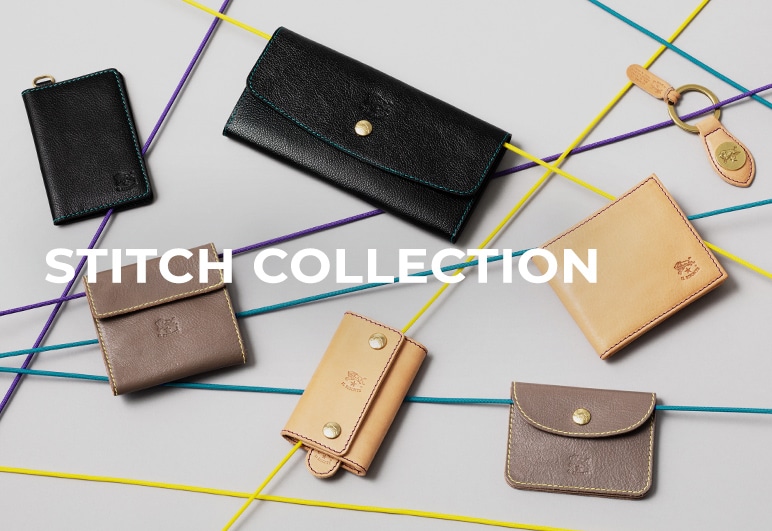 新→①【ILB】新規(STITCH COLLECTION)_0501