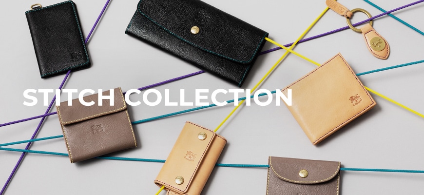 STITCH_COLLECTION