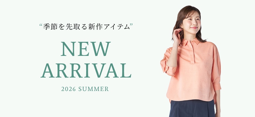 KT_26SS_items
