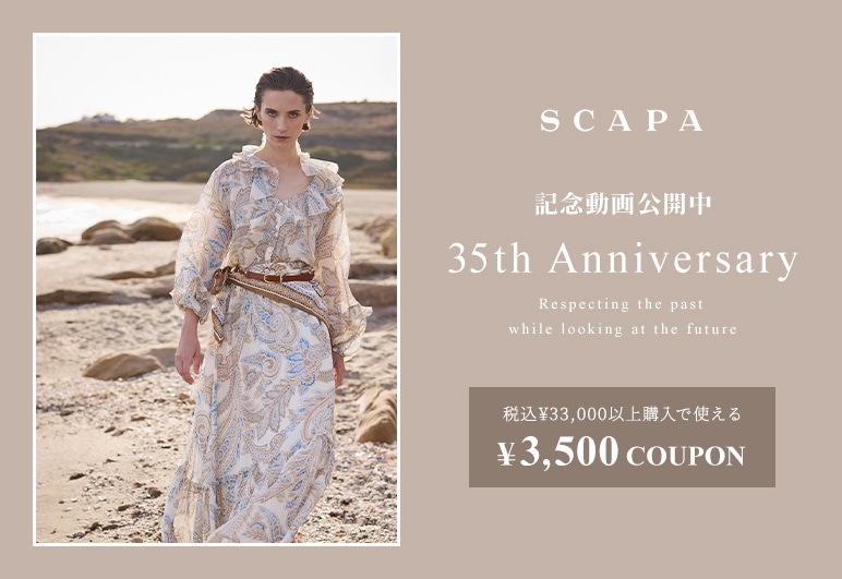 ①→▽→▼【SC】35周年動画_0515