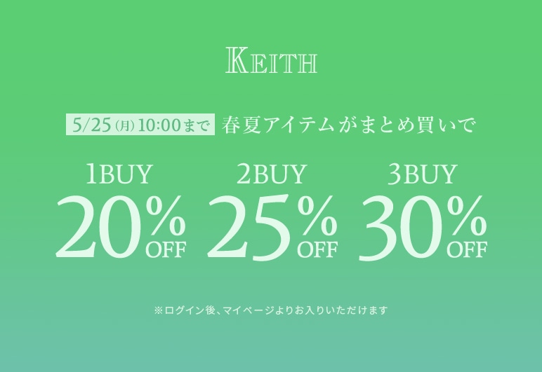 新→①→①【KT】1BUY20 2BUY25 3BUY30 18-25_0518