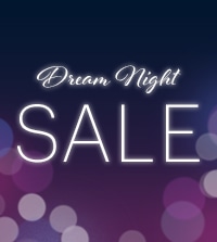 3夜連続ナイトセール｜さらにお買い得にお買い求めいただけます。