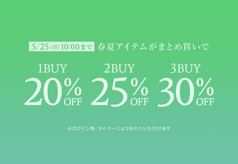 複→②【KT】1BUY20 2BUY25 3BUY30 18-25_0518