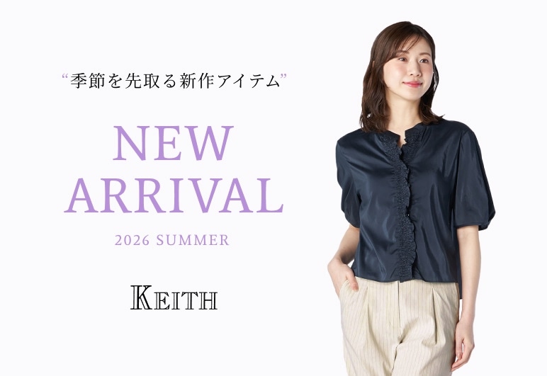 新→新→⑦→⑦【KT】新規_0603　※最新