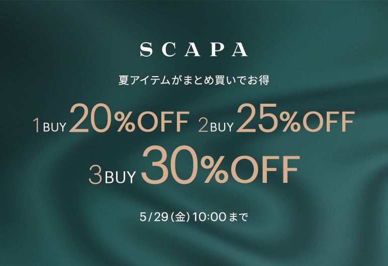 ①→①【SC】1BUY20 2BUY25 3BUY30_0521
