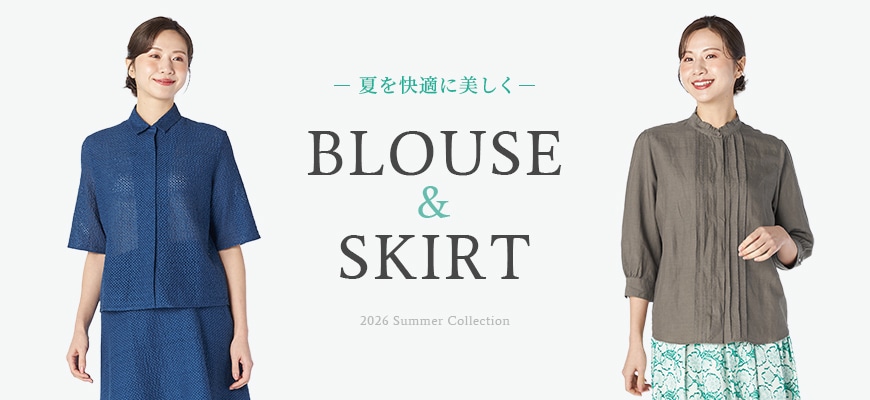 2026ss_ktl_blouse03