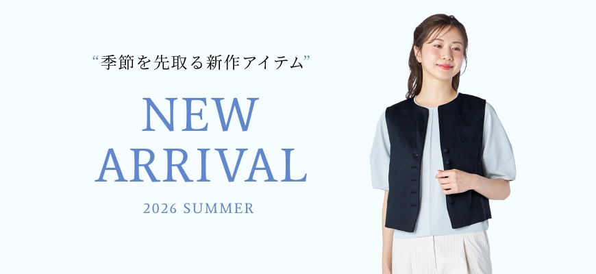 KT_26SS_items