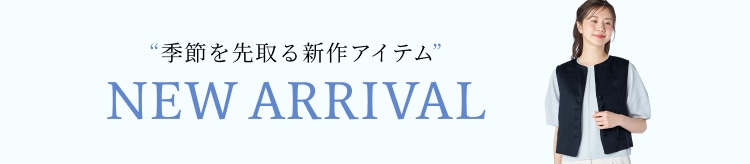 【KT】新規_0603　※最新