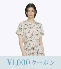 1,000円クーポン＆1,000ポイントプレゼント｜先行受注承ります
