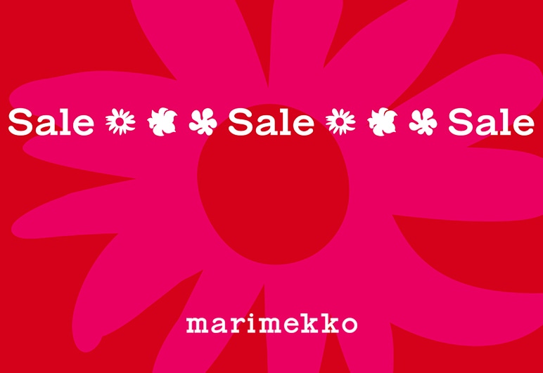 06/25_05【MK】SUMMER SALE